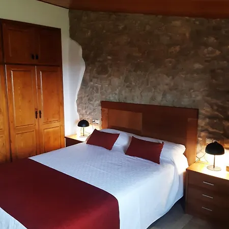 Montgri