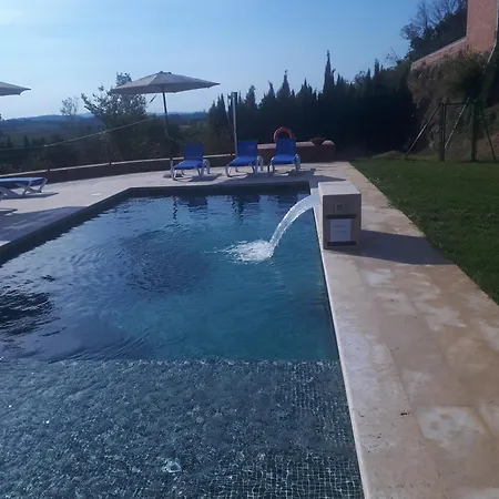 Montgri