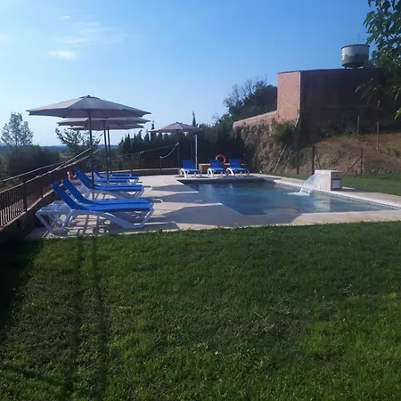 Montgri *